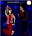 images/bonnenuitespagne.gif