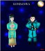 images/bonnenuitjapon.gif