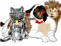 images/amitiees1.gif