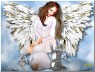 images/angeanimaux.jpg