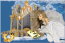 images/angemusicienne.gif
