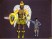images/angereves.gif