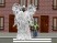 images/angerue1.gif