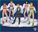 images/angesdanseurs1.gif