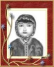 images/bebefille.jpg