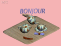 images/petitdeje.gif