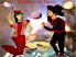 images/bonjouresp1.gif