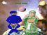 images/bonjourtour1.gif