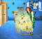 images/chambre1.gif