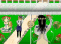 images/conte1.gif