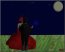 images/couple.gif