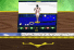 images/danseuse1.gif
