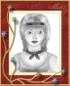 images/dessin001.jpg