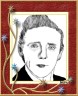 images/dessin002.jpg