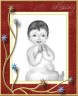 images/dessinbebe.jpg