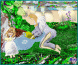 images/eden0.gif