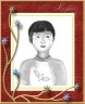 images/enfant.jpg