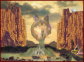 images/espritindien.jpg
