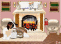 images/foyer1.gif