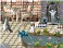 images/jardin.gif