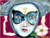 images/masqueb.gif
