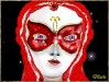 images/masquer.gif