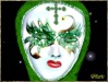 images/masque.gif