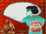 images/miroir.gif
