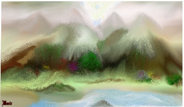 images/montagne.jpg