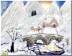 images/paysagemont.jpg
