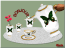 images/petitdeje.gif
