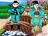 images/pont1.jpg