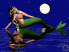 images/sirene1.gif
