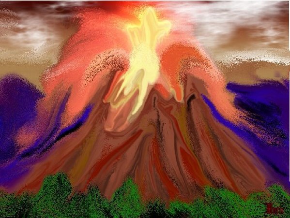 images/volcan.jpg