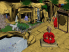 images/zen1.gif